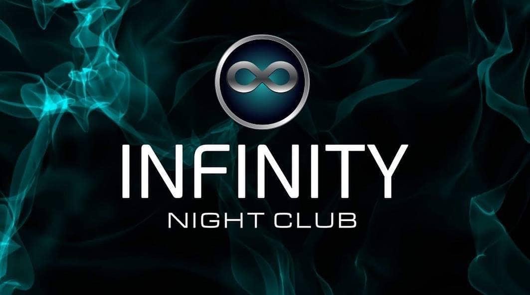 Infinity Nightclub